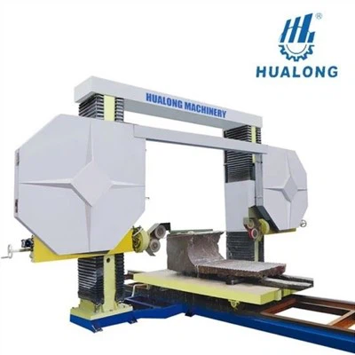 CNC Profil Kesme Makinası