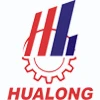 Fujian İl Hualong Makine Co., Ltd