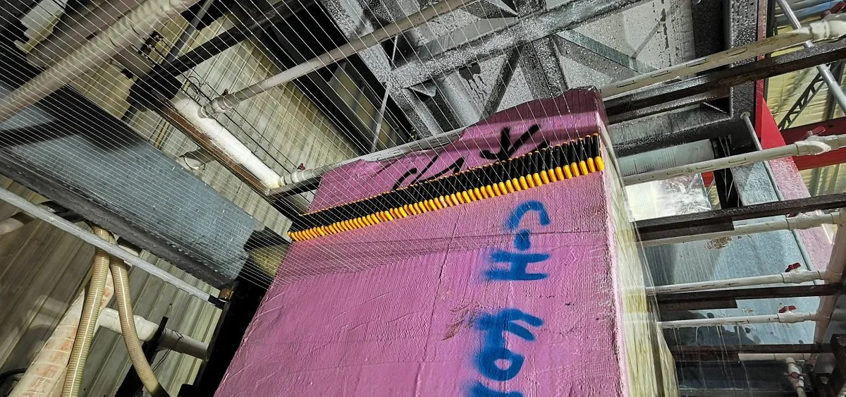 multi wire saw multi wire saw