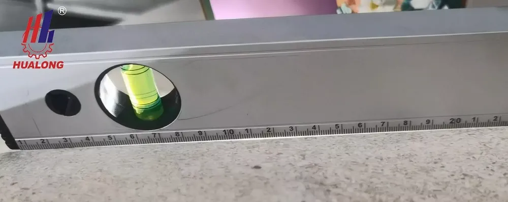 20240909095056 20240909095056