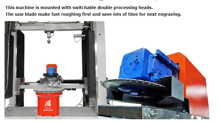 product-725-403